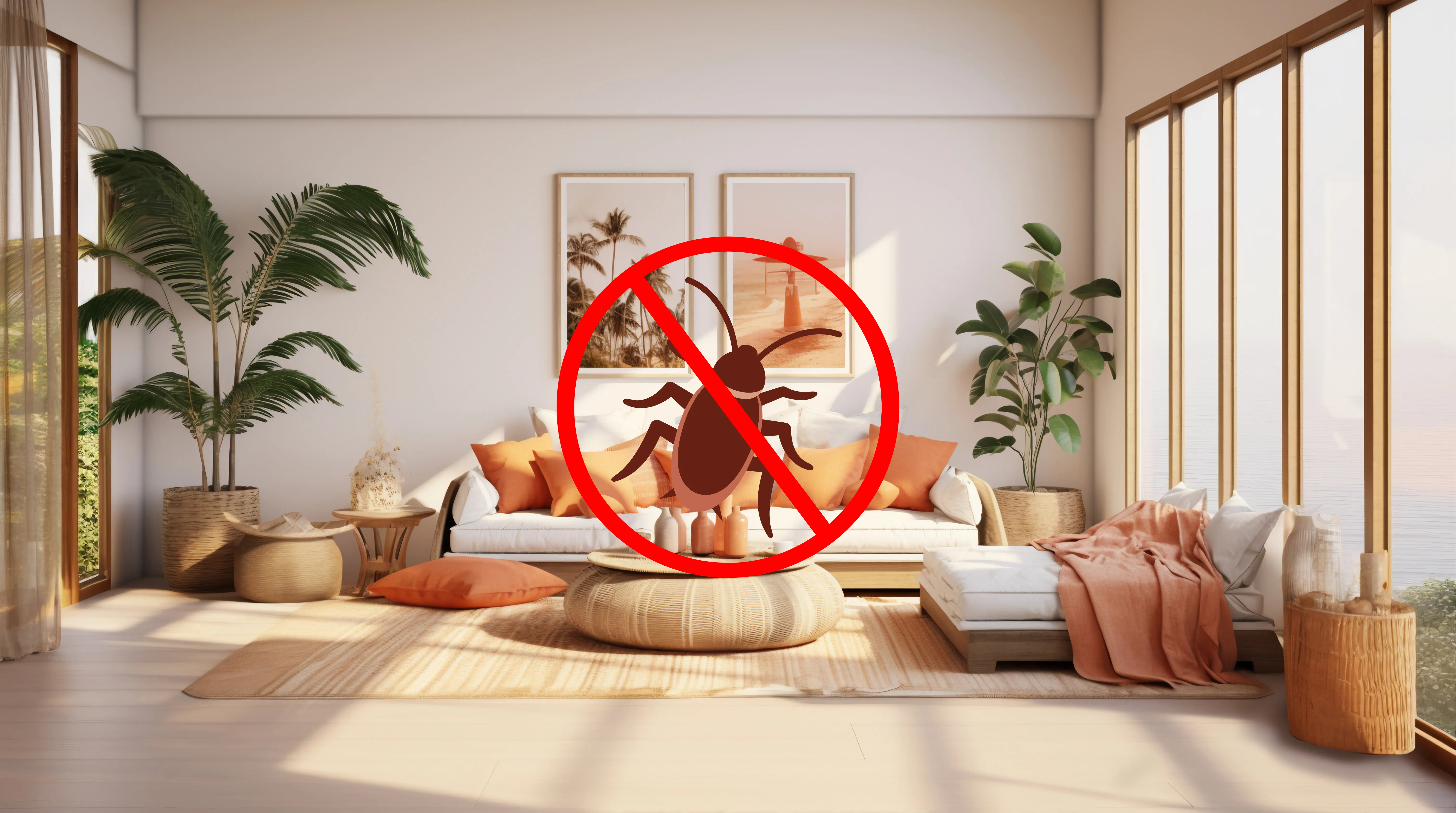 Banner News and Blog | Peace & Living